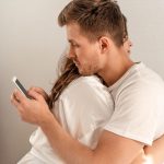 Partnerjeva nezvestoba