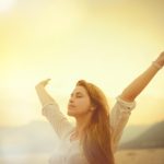 Čustva, misli ter čustven odziv